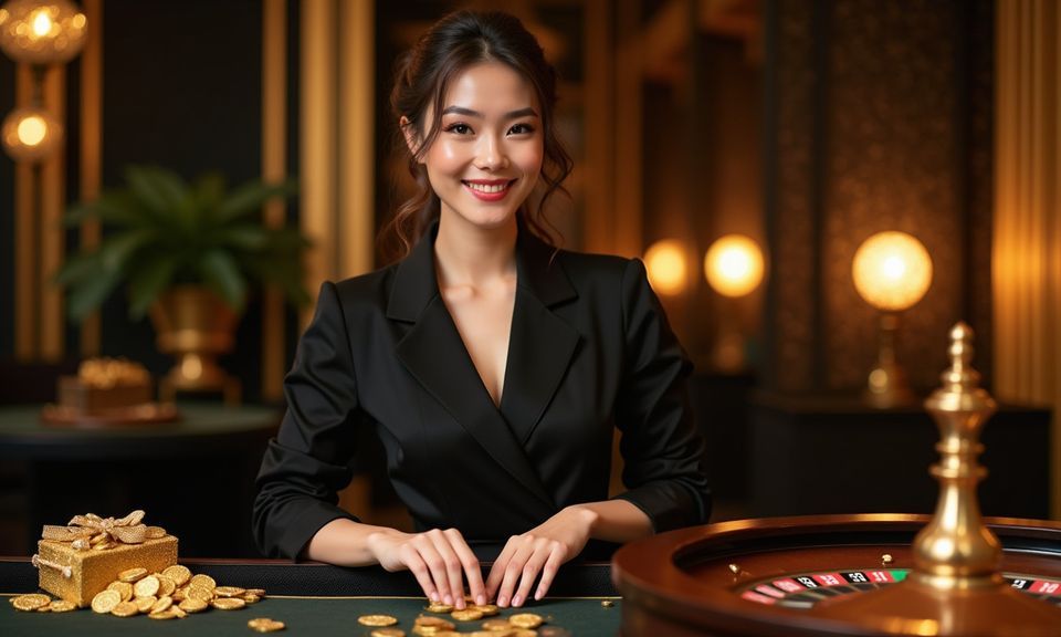 mcw7 Ứng dụng mcw7 mang lại những gì cho bạn