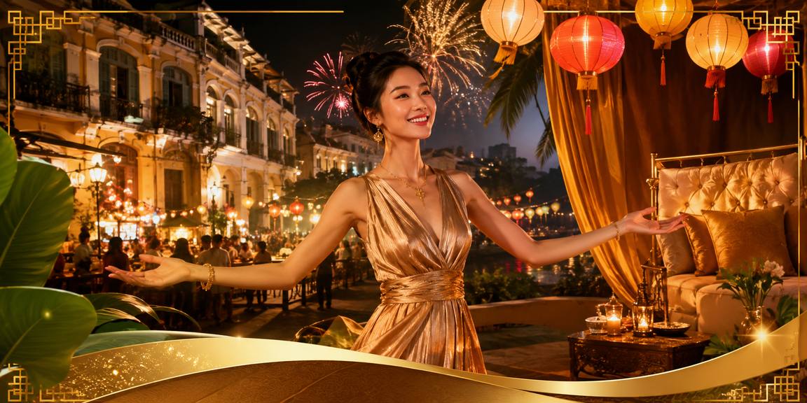 mcw7 Live Roulette Nhanh — vòng quay kết thúc, kết quả hiện ngay